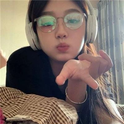 偶像活动剧场版国语