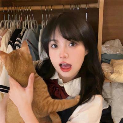 家庭青春