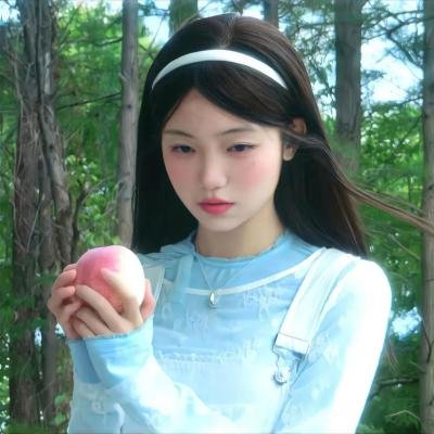 大狗民