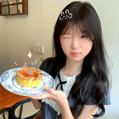 天堂契约