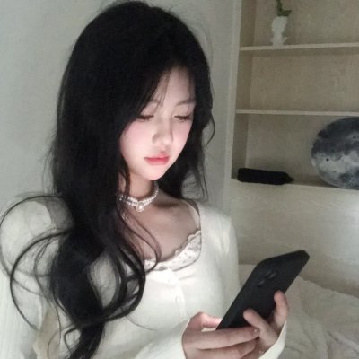 麻辣女王