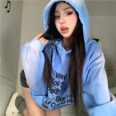 治愈之心~如何喜欢自己