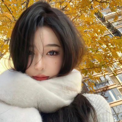 正义联盟:闪电侠之逆转